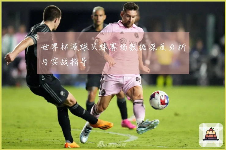 世界杯滚球买球赛场数据深度分析与实战指导