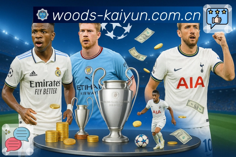 <strong>开云</strong>App 提醒设置示例