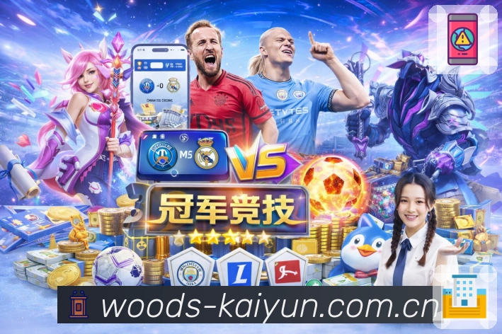 开云赛事数据App官方下载