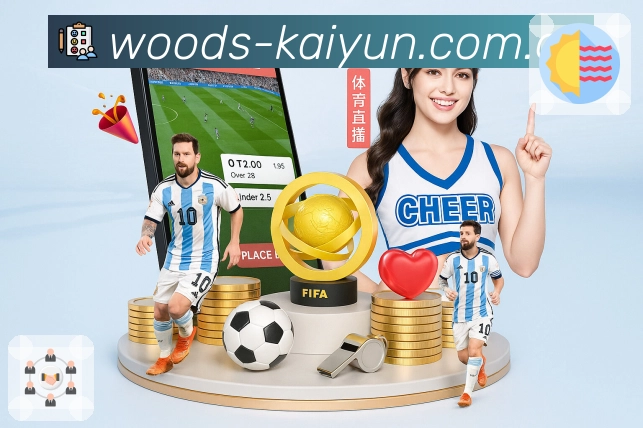 数据看板 - 技术统计与赛况时间轴